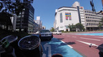 vlcsnap-2020-08-29-16h37m19s410turn.jpg