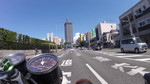 vlcsnap-2020-08-29-16h39m08s565.jpg