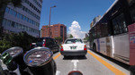 vlcsnap-2020-08-29-16h39m36s303.jpg