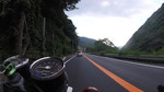 vlcsnap-2020-08-29-16h39m55s912.jpg